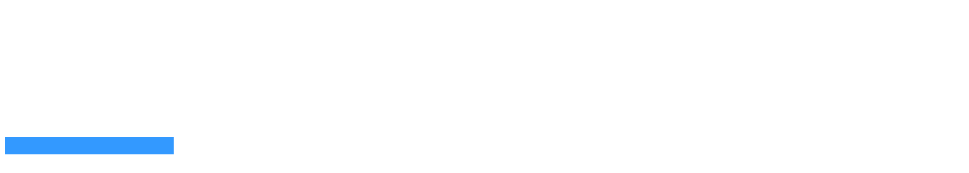 Ich Unternehmer Logo